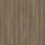 Revestimiento mural Grand Chene Nobilis Taupe PBS37