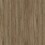 Revestimiento mural Bouleau Nobilis Bois PBS40