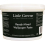 Pegamento Pr&ecirc;te &agrave; L'emploi Little Greene 2,5 kg Wallpaper Paste