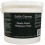 Pegamento Pr&ecirc;te &agrave; L'emploi Little Greene 5 kg Wallpaper Paste