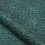 Tela Louxor Nobilis Emeraude 10780.67