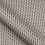 Terciopelo Dourdan Nobilis Taupe 10799.20
