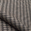 Tela Iuta Nobilis Ebène 10769.23