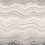 Papel pintado Carrare Leli&egrave;vre Paris Granite 6446-02