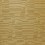 Papel pintado Rabane Leli&egrave;vre Paris Gold 6448-03
