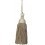 Gland de clef Oc&eacute;anie Houl&egrave;s Nude 35323-9030