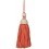 Gland de clef Oc&eacute;anie Houl&egrave;s Orange 35323-9300