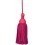 Gland de clef Oc&eacute;anie Houl&egrave;s Framboise 35323-9500