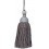 Gland de clef Oc&eacute;anie Houl&egrave;s Cannelle 35323-9800