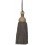 Gland de clef Oc&eacute;anie Houl&egrave;s Brun 35323-9820