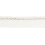 C&acirc;bl&eacute; sur pied Oc&eacute;anie 5 mm Houl&egrave;s Beige 31313-9000