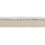 C&acirc;bl&eacute; sur pied Oc&eacute;anie 5 mm Houl&egrave;s Gris Perle 31313-9010