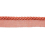C&acirc;bl&eacute; sur pied Oc&eacute;anie 5 mm Houl&egrave;s Orange 31313-9300