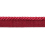 C&acirc;bl&eacute; sur pied Oc&eacute;anie 5 mm Houl&egrave;s Tomette 31313-9500