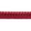 C&acirc;bl&eacute; sur pied Oc&eacute;anie 6 mm Houl&egrave;s Tomette 31318-9500