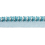 C&acirc;bl&eacute; sur pied Oc&eacute;anie 6 mm Houl&egrave;s Turquoise 31318-9610