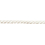 C&acirc;bl&eacute; Oc&eacute;anie 5 mm Houl&egrave;s Beige 31320-9000