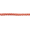 C&acirc;bl&eacute; Oc&eacute;anie 5 mm Houl&egrave;s Orange 31320-9300
