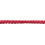 C&acirc;bl&eacute; Oc&eacute;anie 5 mm Houl&egrave;s Tomette 31320-9500
