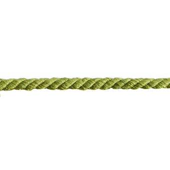 Câblé Océanie 5 mm