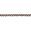 C&acirc;bl&eacute; Oc&eacute;anie 5 mm Houl&egrave;s Cannelle 31320-9800