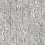 Papel pintado Zebrawood Cole and Son Black 107/1003