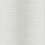 Papel pintado Plume Cole and Son Grey 107/3013