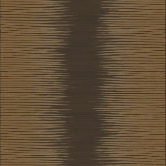 Papel pintado Plume