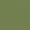 Papel pintado Vermicelli Cole and Son Green 107/4022