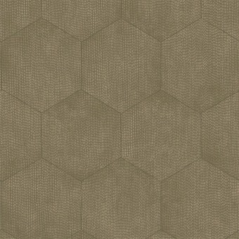 Papel pintado Mineral