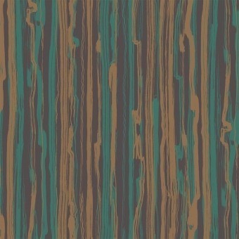 Papel pintado Strand