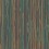 Papel pintado Strand Cole and Son Coal black 107/7036