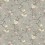 Tela Oriental Bird Signature GP & J Baker Mole BP10771/2