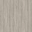 Revestimiento mural Grand Chene Nobilis Gris PBS35