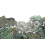 Papeles pintados panor&aacute;mico Bellewood Rebel Walls Original R13051