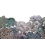 Papeles pintados panor&aacute;mico Bellewood Rebel Walls Rainbow R13052