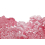 Papeles pintados panor&aacute;mico Bellewood Rebel Walls Crimson toile R13056
