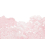 Papeles pintados panor&aacute;mico Bellewood Rebel Walls Pink R13057