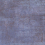 Papel pintado Patina Eijffinger Purple/Lilac 372581