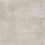 Papel pintado Patina Eijffinger Silver 372579