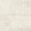 Papel pintado Patina Eijffinger White 372578