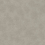 Papel pintado Fog Eijffinger Brown/Taupe 372515