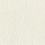 Papel pintado Wooden Eijffinger Beige/Sand 372552