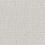 Papel pintado Wooden Eijffinger Grey/Silver 372554
