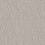 Papel pintado Wooden Eijffinger Brown/Taupe 372555