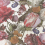 Papel pintado Flowers de Heem - Masterpiece Eijffinger Cream 358005