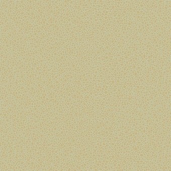 Papel pintado Goldstone