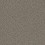 Papel pintado Goldstone Cole and Son Jet Black 107/9043