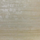 Papel pintado &Eacute;corce Nobilis Crème DPH50