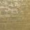 Papel pintado &Eacute;corce Nobilis Sauterne DPH52